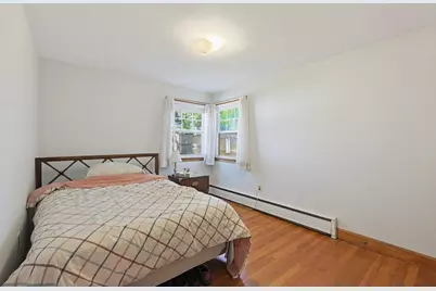 10 Meyer St, Boston, MA 02131 - Photo 18