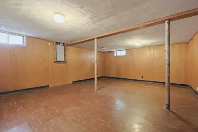 10 Meyer St, Boston, MA 02131 - Photo 42
