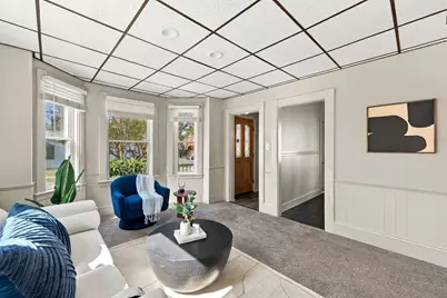 18 Kernwood Ave, Beverly, MA 01915 - Photo 8