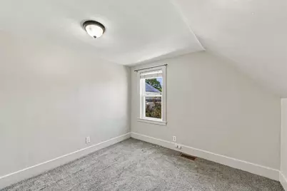 18 Kernwood Ave, Beverly, MA 01915 - Photo 22