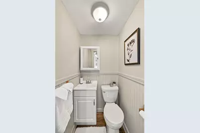 18 Kernwood Ave, Beverly, MA 01915 - Photo 18