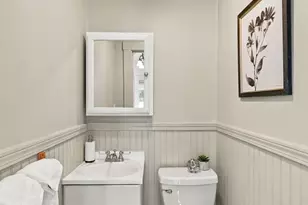 18 Kernwood Ave, Beverly, MA 01915 - Photo 18