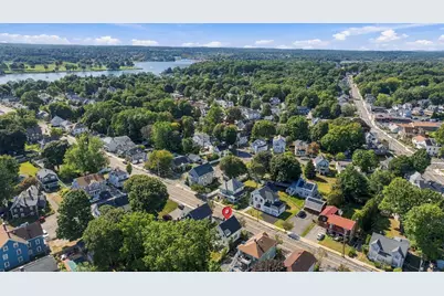 18 Kernwood Ave, Beverly, MA 01915 - Photo 34