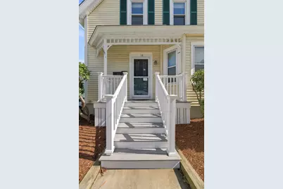 18 Kernwood Ave, Beverly, MA 01915 - Photo 2