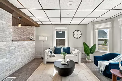 18 Kernwood Ave, Beverly, MA 01915 - Photo 6