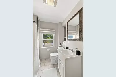 18 Kernwood Ave, Beverly, MA 01915 - Photo 26