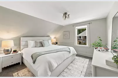 18 Kernwood Ave, Beverly, MA 01915 - Photo 20