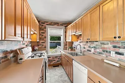 18 Kernwood Ave, Beverly, MA 01915 - Photo 16