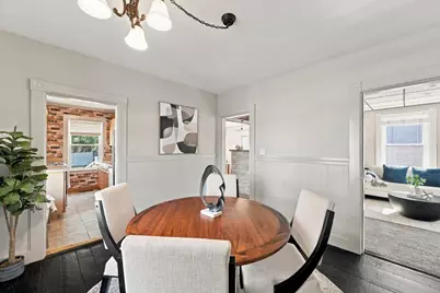 18 Kernwood Ave, Beverly, MA 01915 - Photo 14