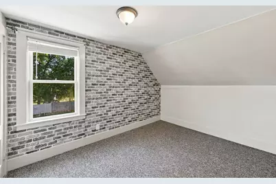18 Kernwood Ave, Beverly, MA 01915 - Photo 24