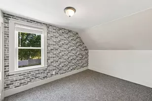 18 Kernwood Ave, Beverly, MA 01915 - Photo 24