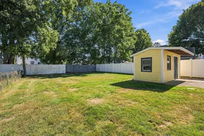 18 Kernwood Ave, Beverly, MA 01915 - Photo 30