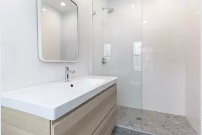 1 Zamora Street #PH, Boston, MA 02130 - Photo 8