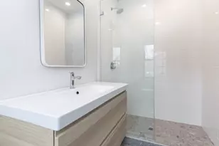 1 Zamora St, Boston, MA 02130 - Photo 8