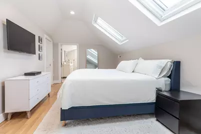1 Zamora Street #PH, Boston, MA 02130 - Photo 12