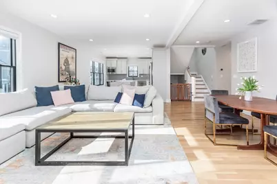 1 Zamora Street #PH, Boston, MA 02130 - Photo 6