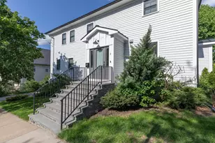 1 Zamora St, Boston, MA 02130 - Photo 1