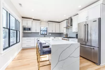 1 Zamora Street #PH, Boston, MA 02130 - Photo 2