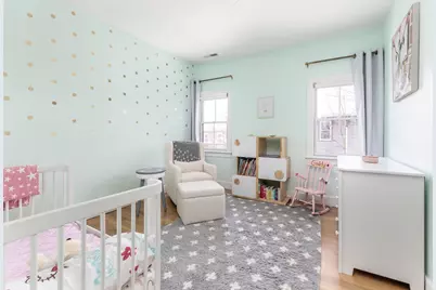 1 Zamora Street #PH, Boston, MA 02130 - Photo 10