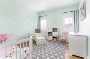 1 Zamora St, Boston, MA 02130 - Photo 10