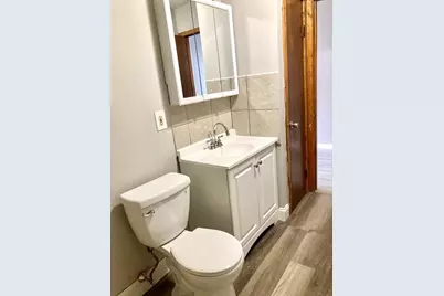 170` Locust, Fall River, MA 02770 - Photo 8