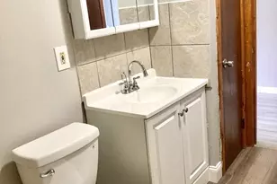 170` Locust, Fall River, MA 02770 - Photo 8