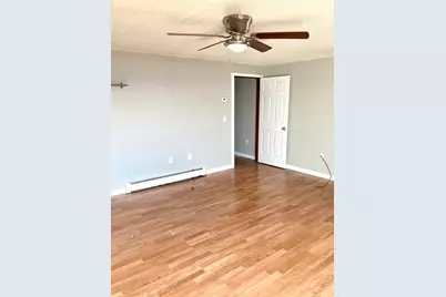 170` Locust, Fall River, MA 02770 - Photo 6