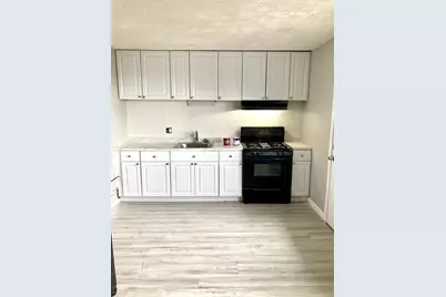 170` Locust, Fall River, MA 02770 - Photo 2