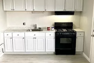 170` Locust, Fall River, MA 02770 - Photo 2