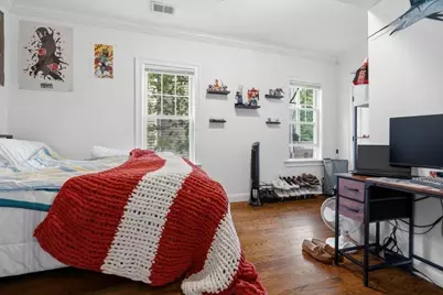 34 Circuit Street, Boston, MA 02119 - Photo 18
