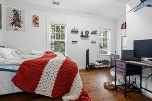 34 Circuit St, Boston, MA 02119 - Photo 18