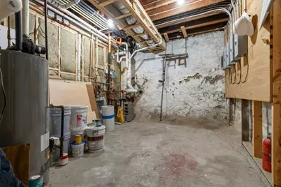 34 Circuit Street, Boston, MA 02119 - Photo 34