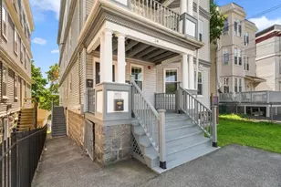34 Circuit St, Boston, MA 02119 - Photo 38