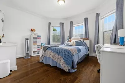 34 Circuit Street, Boston, MA 02119 - Photo 16