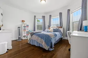 34 Circuit St, Boston, MA 02119 - Photo 16