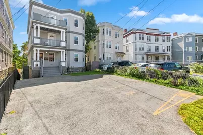 34 Circuit Street, Boston, MA 02119 - Photo 36