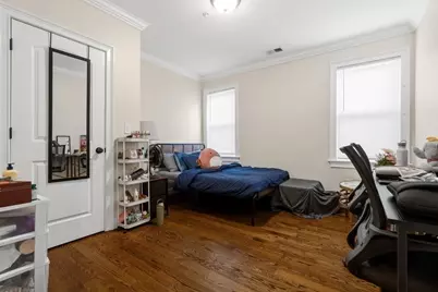 34 Circuit Street, Boston, MA 02119 - Photo 32