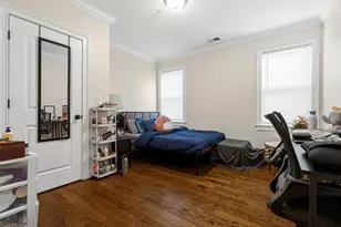 34 Circuit St, Boston, MA 02119 - Photo 32