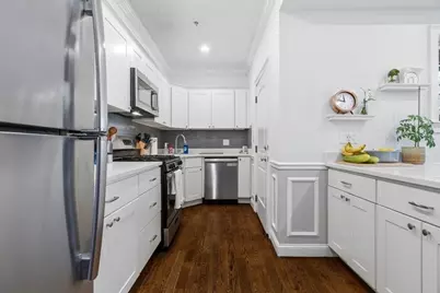 34 Circuit Street, Boston, MA 02119 - Photo 14