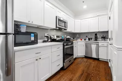34 Circuit Street, Boston, MA 02119 - Photo 24