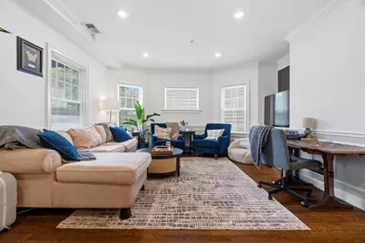 34 Circuit Street, Boston, MA 02119 - Photo 10
