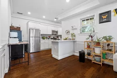 34 Circuit Street, Boston, MA 02119 - Photo 12