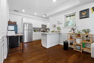 34 Circuit St, Boston, MA 02119 - Photo 12
