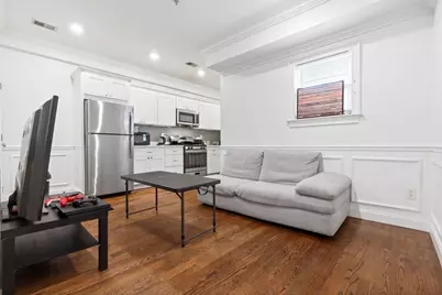 34 Circuit Street, Boston, MA 02119 - Photo 22