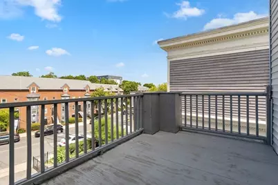 34 Circuit Street, Boston, MA 02119 - Photo 28