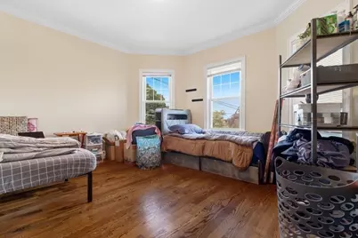 34 Circuit Street, Boston, MA 02119 - Photo 26