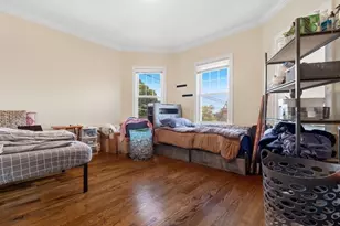 34 Circuit St, Boston, MA 02119 - Photo 26