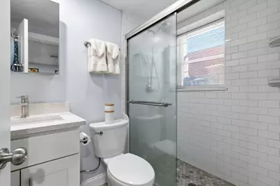 42 Moseley St, Boston, MA 02125 - Photo 6