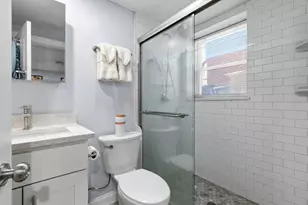 42 Moseley St, Boston, MA 02125 - Photo 6