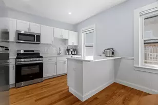 42 Moseley St, Boston, MA 02125 - Photo 10